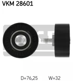 VKM 28601 SKF